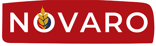 Novarofood