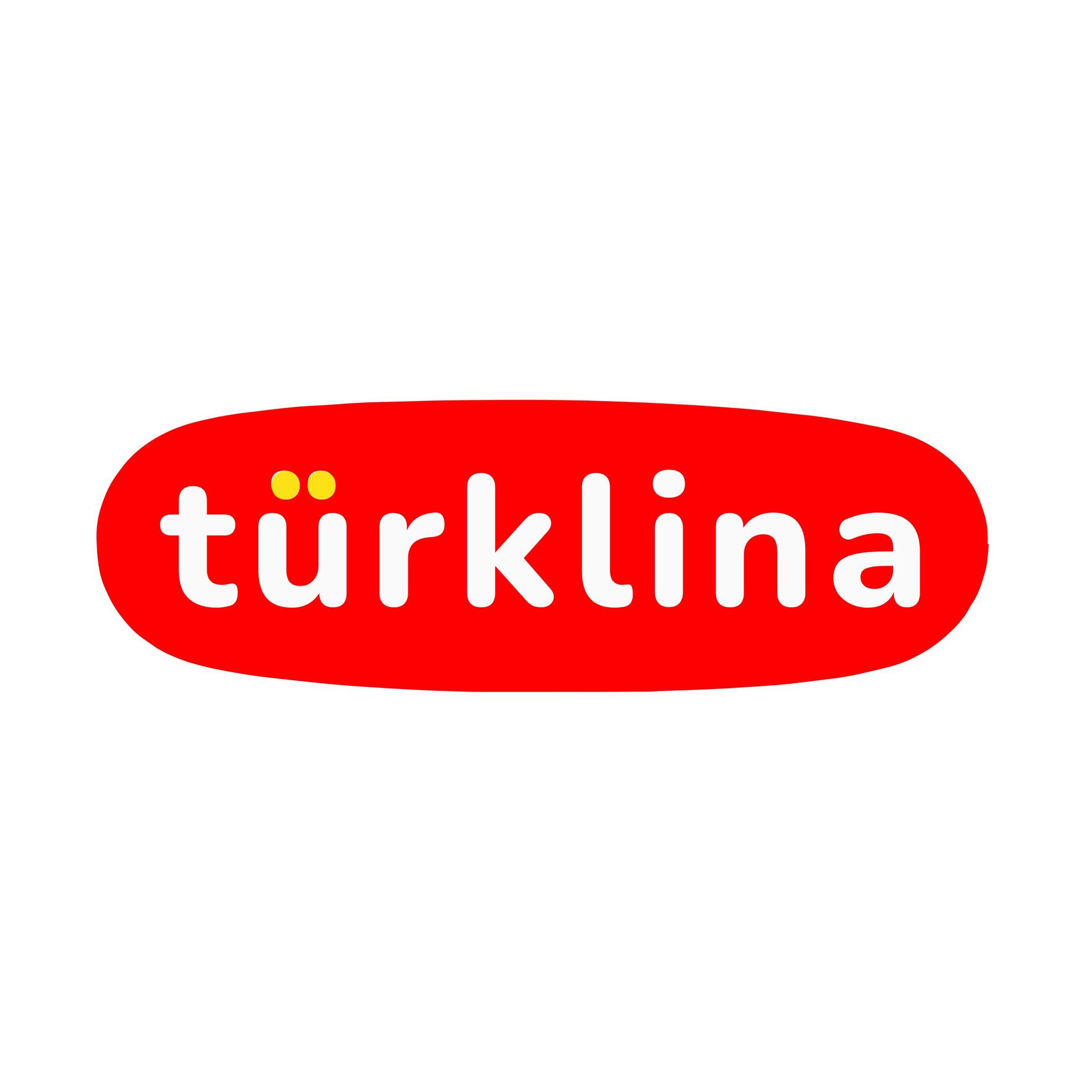 Türklina